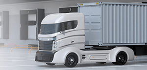 Cargo transportation insurance